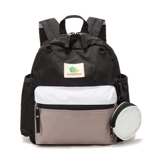 Toddler Backpack for Boys Girls 2-4 Preschool Backpack Mini Kindergarten Back... - Picture 1 of 7