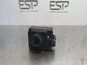 MERCEDES C CLASS IGNITION LOCK W204, 07/07-07/14, A2079052600 - Picture 1 of 5