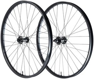 Juego de ruedas Hydra 2 Enduro S - Juego de ruedas Industry Nine Hydra 2 Enduro S - 27,5", 15 - Imagen 1 de 1