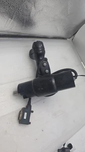 RAYMOND CONTROLLER - nicht getestet, Verkauf wie besehen für Ersatzteile - Bild 1 von 6