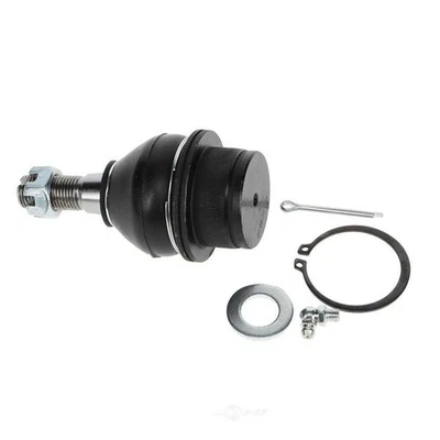 Suspension Ball Joint fits 2011-2012 Ram 1500  ACDELCO ADVANTAGE - Image 1 of 4