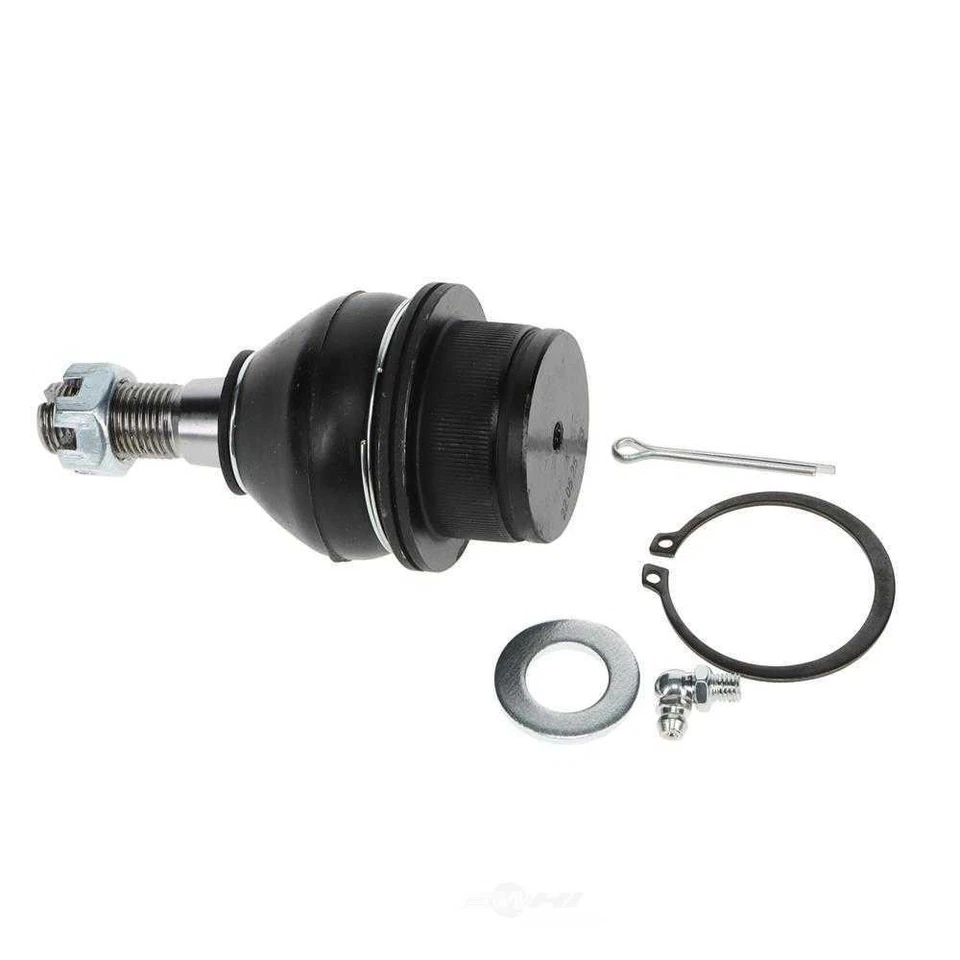 Junta de rótula de suspensión para Ram 1500 ACDELCO 2011-2012 Advance Foto 1 de 4