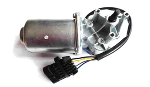 1118-3730000 Wischermotor Motor Wischeranlage LADA Kalina 1117 1118 1119 - Bild 1 von 1