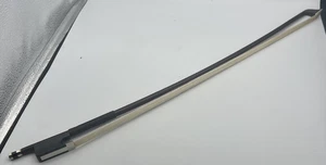 Glasser Fiberglas Geigenbogen mit Kunststoffgriff 3/4 Größe G - Bild 1 von 4