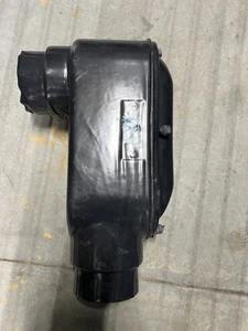 Ocal LB108-G Nema 4X Form 8 PVC-Coated Rigid Steel New - Picture 1 of 4