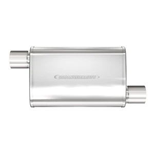Magnaflow Performance Exhaust 13269 XL 3 Chamber Muffler - Picture 1 of 1