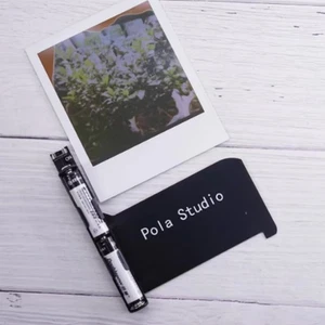 Camera Adapter For Polaroid Spectra to i-type or 600 to Instant Film Adapter - Picture 1 of 15