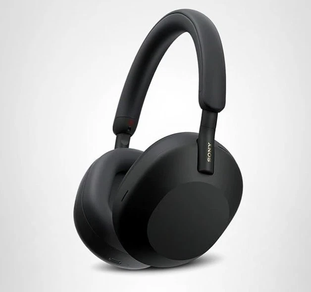 Sony WH-1000XM5 Headphones for Sale - Shop New & Used Headphones