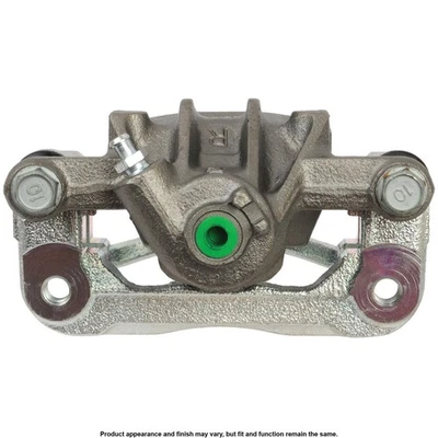 Pinza de freno trasera derecha Cardone GAP para Kia Soul 2010 2011 2012 2013 Foto 1 de 4