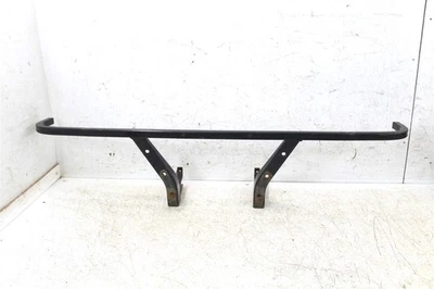 2002 Polaris Magnum 325 4x4 suporte de rack traseiro - Imagem 1 de 4