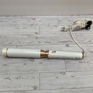 T3 Whirl Duo Interchangeable Styling Wand (76583) 1.25 Curling Wand *Tested - Picture 1 of 6