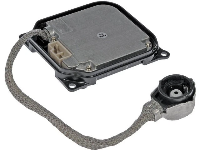 Lastre de iluminación de xenón Dorman 29QV51M para Lexus LS460 2007-2012 Foto 1 de 1