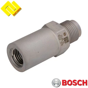 Válvula de desbordamiento de combustible BOSCH 1110010033 F00R000756, 5001858409, 5001853012, F00R000 - Imagen 1 de 3