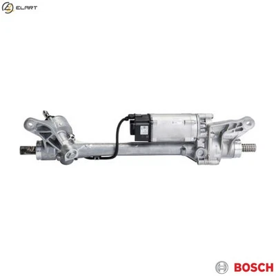 TIMING BELT 1 987 949 634 FOR PEUGEOT 1007 207/207+ 206/Hatchback/SW 307/Break - Image 1 of 4