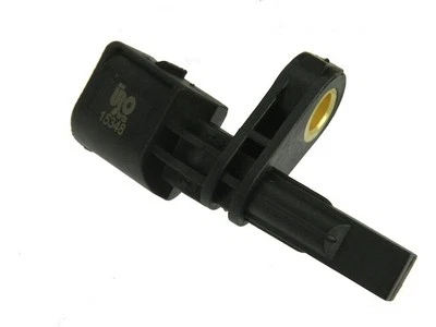 Sensor de velocidad delantero izquierdo ABS para Audi A3 Quattro 2006-2013, 2015-2016 18223CPMB Foto 1 de 2