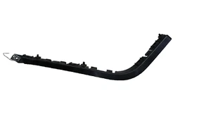 2017-2023 Land Rover Discovery OEM Right Rear Bumper Bracket FK72-17A881-A - Picture 1 of 9