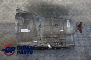 BMW E90 E91 Diesel 335d M57N2 Caja de cambios automática GA6HP26Z 7572483 GARANTÍA - Imagen 1 de 12