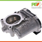 New Oem Throttle Body To Suit Mercedes Benz C180 C204 1.6L Turbo 4Cyl M271.910