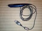 i-Pen Digital Pen-Shaped Mouse Writer with Optical USB, model FM-100BN