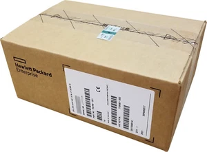 HPE 3Par StorServ 7200 7400 M6720 3TB 6Gb SAS 3.5" LFF Hard Drive QR500A  - Picture 1 of 2