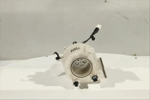 G923076010 ventola a batteria per LEXUS CT 200 H ZWA10 BASICO 10048817005050 - Picture 1 of 4