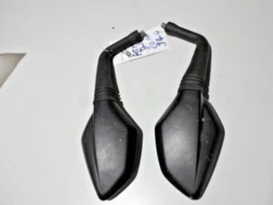 KTM Duke 125 Spiegel Set Origianal 2 Stück - Bild 1 von 4