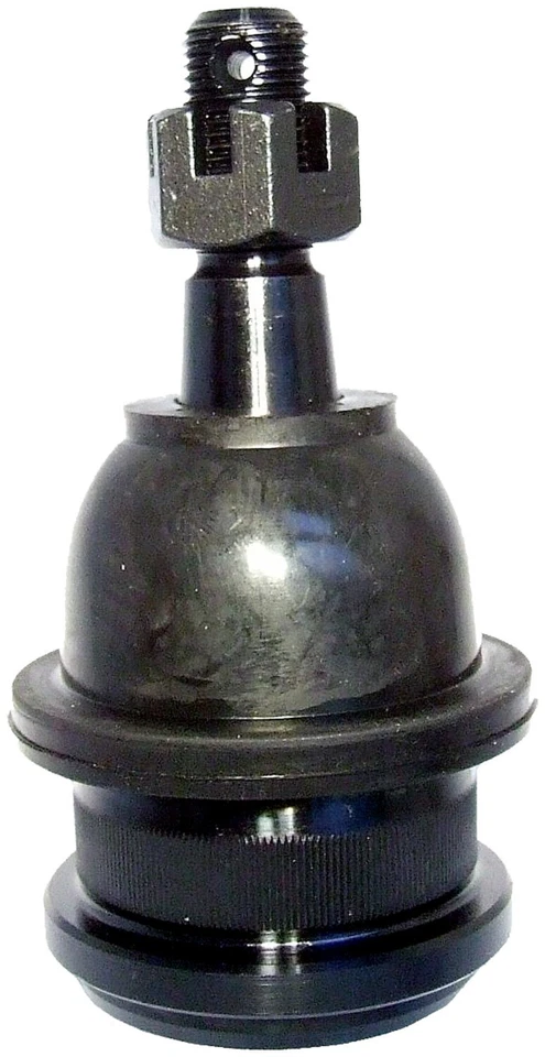 Junta de rótula de suspensión inferior delantera Delphi para Chevrolet G20 1995 Foto 1 de 1