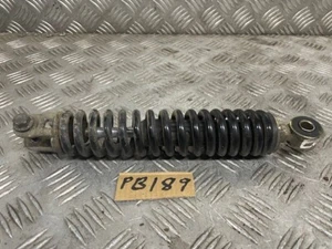 LEXMOTO ECHO 50 shock absorber - Picture 1 of 3