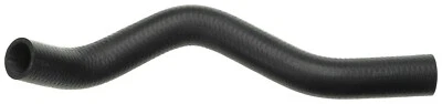 Radiator Coolant Hose-Lower For 2006-2011 Honda Civic 4-Doors Gates 183ET46 Foto 1 de 2