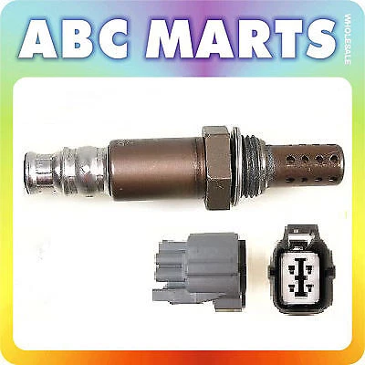 NEW For 2001-2006 Honda Insight 1.0L Air Fuel Ratio Sensor Upstream 234-9013 - Image 1 of 1