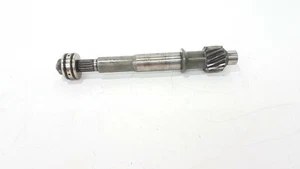 CARTER + INGRANAGGI TRASMISSSIONE YAMAHA MAJESTY 400 2004 2005  - Bild 1 von 12