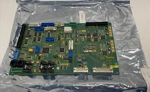Thermo 2054221-04 2019 LTQ Orbit Spectrometer Instrument Control Board NEW - Picture 1 of 7