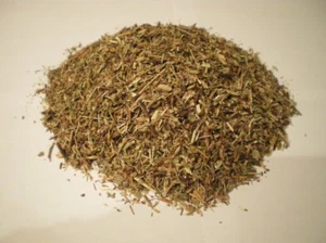 Eyebright - Equine Herb for Horses - 1kg - Picture 1 of 2