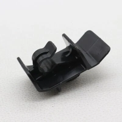 57255AG000 Para Subaru Lmpreza CAPÓ DELANTERO SOPORTE VARILLA RETENEDOR CLIP SUJETADOR Foto 1 de 4