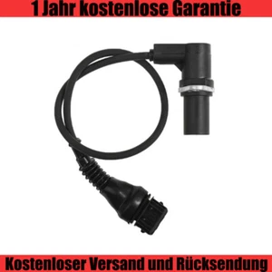 Nockenwellensensor für BMW 3 5 7 Z3 E34 E36 E38 E39 E46 12141703221 12141730028 - Picture 1 of 1