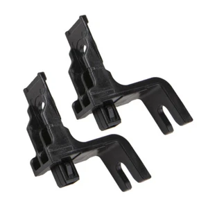 Front Bumper Headlamp Bracket Snap 52531-04010 Fit For Toyota Tacoma 2012-2015 - Picture 1 of 6