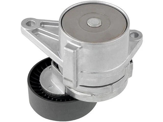 Accesorio tensor de correa para Volvo V70 1999-2007 2000 2001 2002 2003 KB468QV Foto 1 de 1