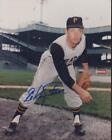 ELROY FACE PIRATES  SIGNED AUTOGRAPHED 8X10 PHOTO W/ COA