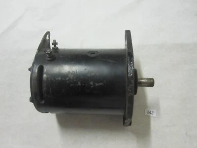 Ford Galaxie & Mercury 390 352 1962 1963 1964 generador sin probar Foto 1 de 4