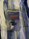 NEW Cole Hersee 08099080-BP Compact Battery Switch - 150a