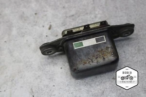 1973 Honda CB350F Four VOLTAGE REGULATOR CB350 F N13-6486.SY - Picture 1 of 4