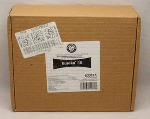 Eureka RR 63031a Arm & Hammer Odor Eliminating Premium Vacuum Bags 9 Pack - Picture 1 of 4
