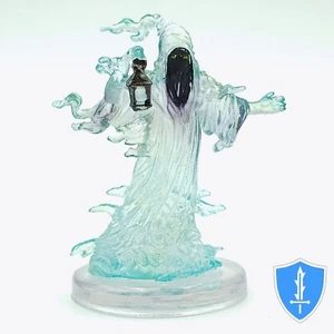 Ghost - Classic Monsters Collection G-J #1 Icons of the Realms D&D Miniature - Picture 1 of 2