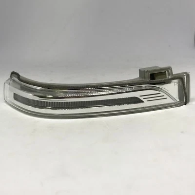 LED Side Mirror Turn Signal Lamp for 2014 2017 Kia Soul - Image 1 of 4