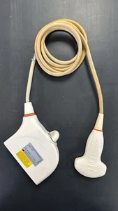 Mindray C5-2 Ultrasound Tranducer Probe SN: QKC26007741 - Picture 1 of 4