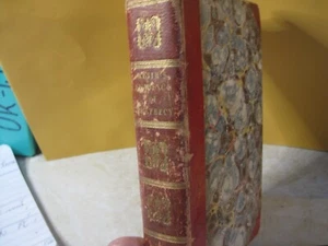 Keith's Evidence of Prophecy (1834) by Alexander Keith DD - Picture 1 of 9