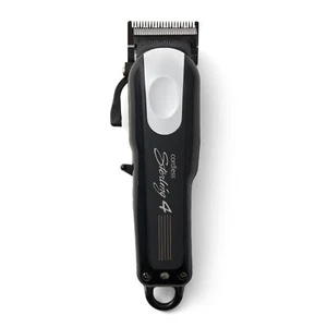 Wahl Professional - Sterling 4 Cordless Hair Clippers for Men - Barber Supplies - Picture 1 of 7