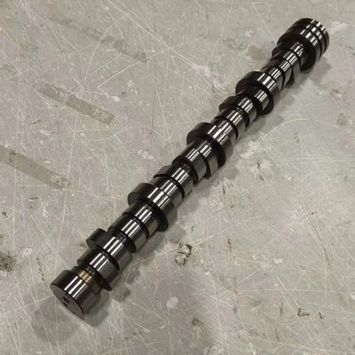 53022263AF MDS Camshaft Replacement for 2009-2019 Dodge Ram 1500 5.7L V8 HEMI - Изображение 1 из 4