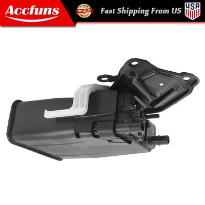 Vapor Canister Fit For Toyota Corolla 2014-2017 911-446 77740-02220 New - Image 1 of 4