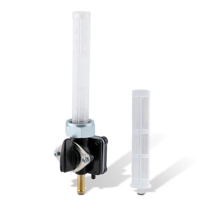 Fuel Valve Petcock For Harley Davidson Sportster 883 1200 62169-95B XLH883 1200 — 第 1/4 张图片